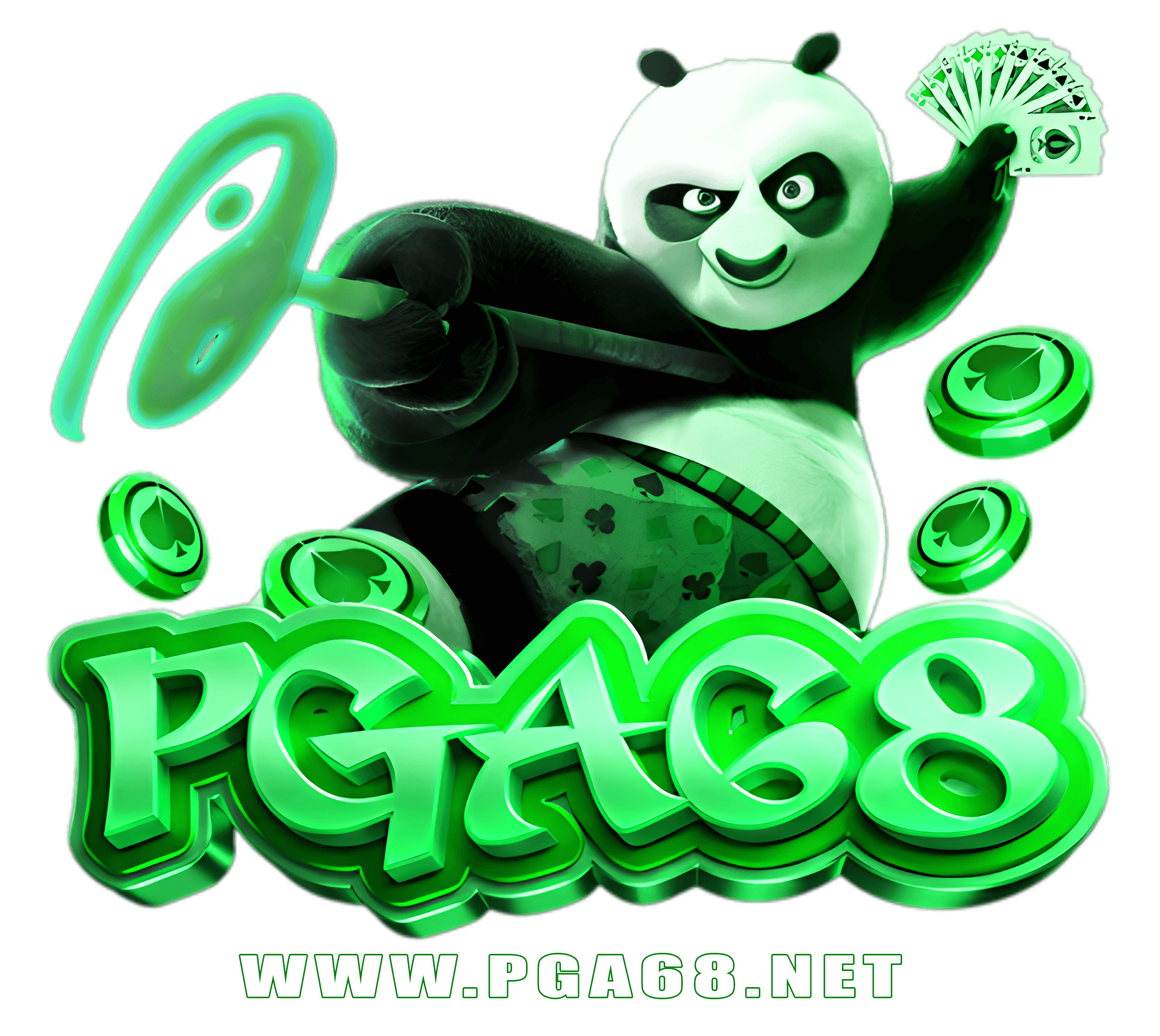 pga68